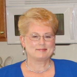 Meet your Posher, Valerie